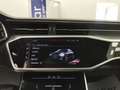 Audi A6 50 3.0 TDI quattro 286 CV tiptronic Pelle Navi 20” Noir - thumbnail 26