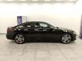 Audi A6 50 3.0 TDI quattro 286 CV tiptronic Pelle Navi 20” Noir - thumbnail 39