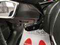 Audi A6 50 3.0 TDI quattro 286 CV tiptronic Pelle Navi 20” Noir - thumbnail 19