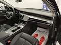 Audi A6 50 3.0 TDI quattro 286 CV tiptronic Pelle Navi 20” Noir - thumbnail 36
