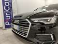 Audi A6 50 3.0 TDI quattro 286 CV tiptronic Pelle Navi 20” Noir - thumbnail 42