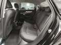 Audi A6 50 3.0 TDI quattro 286 CV tiptronic Pelle Navi 20” Noir - thumbnail 6