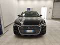 Audi A6 50 3.0 TDI quattro 286 CV tiptronic Pelle Navi 20” Noir - thumbnail 38