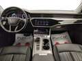 Audi A6 50 3.0 TDI quattro 286 CV tiptronic Pelle Navi 20” Noir - thumbnail 3