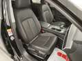 Audi A6 50 3.0 TDI quattro 286 CV tiptronic Pelle Navi 20” Noir - thumbnail 5