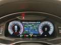 Audi A6 50 3.0 TDI quattro 286 CV tiptronic Pelle Navi 20” Noir - thumbnail 25