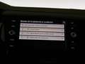 Volkswagen T-Cross 1.0 TSI Advance 81kW Blanco - thumbnail 14