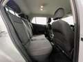 Volkswagen T-Cross 1.0 TSI Advance 81kW Blanco - thumbnail 6