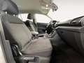 Volkswagen T-Cross 1.0 TSI Advance 81kW Blanco - thumbnail 5