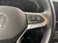 Volkswagen T-Cross 1.0 TSI Advance 81kW Blanco - thumbnail 10