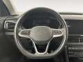 Volkswagen T-Cross 1.0 TSI Advance 81kW Blanco - thumbnail 9