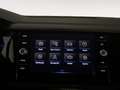 Volkswagen T-Cross 1.0 TSI Advance 81kW Blanco - thumbnail 13