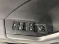 Volkswagen T-Cross 1.0 TSI Advance 81kW Blanco - thumbnail 12