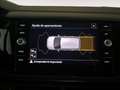 Volkswagen T-Cross 1.0 TSI Advance 81kW Blanco - thumbnail 15