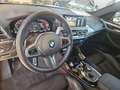 BMW X4 xDrive20d M Sportpaket Head-Up HiFi DAB WLAN Rot - thumbnail 21