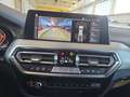 BMW X4 xDrive20d M Sportpaket Head-Up HiFi DAB WLAN Rot - thumbnail 19