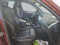 BMW X4 xDrive20d M Sportpaket Head-Up HiFi DAB WLAN Rot - thumbnail 11