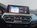 BMW X4 xDrive20d M Sportpaket Head-Up HiFi DAB WLAN Rot - thumbnail 14