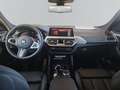 BMW X4 xDrive20d M Sportpaket Head-Up HiFi DAB WLAN Rot - thumbnail 12