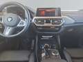 BMW X4 xDrive20d M Sportpaket Head-Up HiFi DAB WLAN Rouge - thumbnail 13