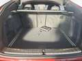 BMW X4 xDrive20d M Sportpaket Head-Up HiFi DAB WLAN Rot - thumbnail 16