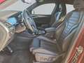 BMW X4 xDrive20d M Sportpaket Head-Up HiFi DAB WLAN Rot - thumbnail 8