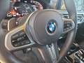 BMW X4 xDrive20d M Sportpaket Head-Up HiFi DAB WLAN Rouge - thumbnail 23
