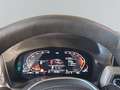 BMW X4 xDrive20d M Sportpaket Head-Up HiFi DAB WLAN Rot - thumbnail 15