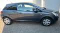 Opel Corsa 1.2 ecoFLEX Edition Easytronic / Klima Gris - thumbnail 13