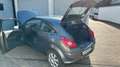 Opel Corsa 1.2 ecoFLEX Edition Easytronic / Klima Gris - thumbnail 19
