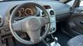 Opel Corsa 1.2 ecoFLEX Edition Easytronic / Klima Gris - thumbnail 18