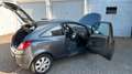 Opel Corsa 1.2 ecoFLEX Edition Easytronic / Klima Gris - thumbnail 17