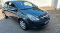 Opel Corsa 1.2 ecoFLEX Edition Easytronic / Klima Gris - thumbnail 5