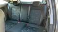 Opel Corsa 1.2 ecoFLEX Edition Easytronic / Klima Gris - thumbnail 6