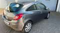 Opel Corsa 1.2 ecoFLEX Edition Easytronic / Klima Gris - thumbnail 3