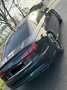 Audi A6 3.0 TDi V6 Quattro S tronic Zwart - thumbnail 4