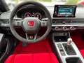 Honda Civic TYPE R LED, NAVI, SOFORT VERFÜGBAR Белый - thumbnail 12