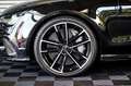 Audi RS7 4.0 TFSI KERAMIK/PERFORMANCE/HUD/B&O/360° Noir - thumbnail 4