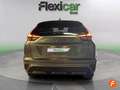 Mitsubishi Eclipse Cross 2.4 PHEV Kaiteki+ Auto 4WD Gris - thumbnail 4