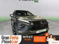 Mitsubishi Eclipse Cross 2.4 PHEV Kaiteki+ Auto 4WD Gris - thumbnail 1