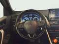 Mitsubishi Eclipse Cross 2.4 PHEV Kaiteki+ Auto 4WD Gris - thumbnail 10