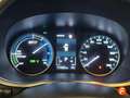 Mitsubishi Eclipse Cross 2.4 PHEV Kaiteki+ Auto 4WD Gris - thumbnail 11