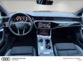 Audi A6 Avant 50 TDI quattro S-tronic MATRIX KAMERA NAVI A Schwarz - thumbnail 7