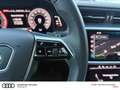 Audi A6 Avant 50 TDI quattro S-tronic MATRIX KAMERA NAVI A Schwarz - thumbnail 15