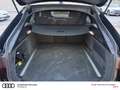 Audi A6 Avant 50 TDI quattro S-tronic MATRIX KAMERA NAVI A Schwarz - thumbnail 9