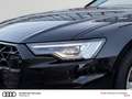 Audi A6 Avant 50 TDI quattro S-tronic MATRIX KAMERA NAVI A Schwarz - thumbnail 6