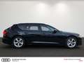 Audi A6 Avant 50 TDI quattro S-tronic MATRIX KAMERA NAVI A Schwarz - thumbnail 3