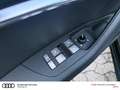 Audi A6 Avant 50 TDI quattro S-tronic MATRIX KAMERA NAVI A Schwarz - thumbnail 12
