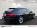 Audi A6 Avant 50 TDI quattro S-tronic MATRIX KAMERA NAVI A Schwarz - thumbnail 5