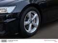 Audi A6 Avant 50 TDI quattro S-tronic MATRIX KAMERA NAVI A Schwarz - thumbnail 10
